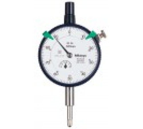 Головка измерительная 0.01-5mm 2044S Головка измерительная 0.01-5mm 2044S