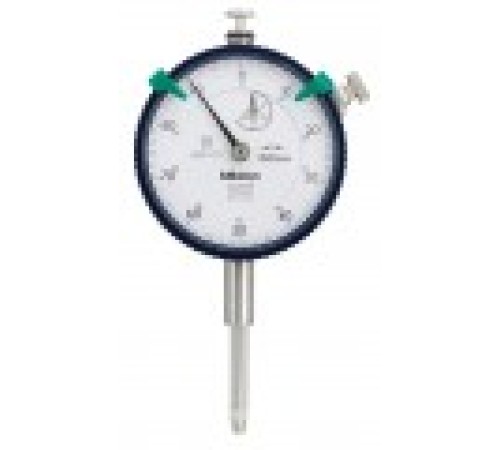 Головка измерит.20mm/0,01 2050SB Головка измерит.20mm/0,01 2050SB