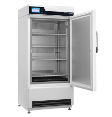 Морозильная камера Kirsch FROSTER LABEX 330 ULTIMATE, 300 л, от -10°C до -30°C, взрывобезопасная