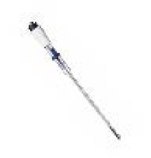 pH электроды InLab® Micro Pro ISM, Mettler-Toledo Online