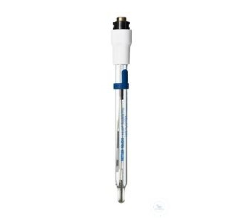 Mettler-Toledo Electrode pH InLab Routine Pro