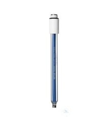 Mettler-Toledo OnLine ЭЛЕКТРОД ORP PT805 Полу-ячейка бывший имя: PT805-S7 / 120