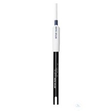 Mettler-Toledo OnLine InLab® 731-ISM-2m (фиксированный кабель)