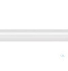 8879-0103 Burkle PTFE шланг, 1x3 мм, давление макс. 240 бар, 50 м