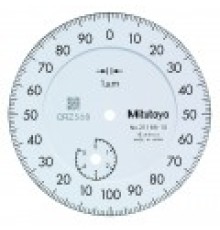 Головка измерит. 2118SB-100.001-5mm 2118SB-10