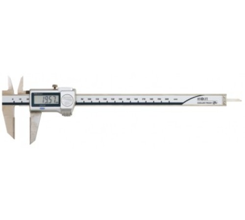 Штангенциркуль NTD22-30PKX 573-679 Штангенциркуль NTD22-30PKX 573-679
