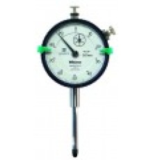 Головка измерительная2052SB-190.01 - 30mm 2052SB-19