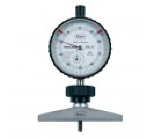 Глубиномер 150 mm MAHR 4494012 Глубиномер 150 mm MAHR 4494012