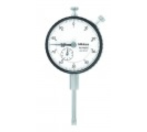 Головка измерит. 2416SB-10 2416SB-10 Головка измерит. 2416SB-10 2416SB-10
