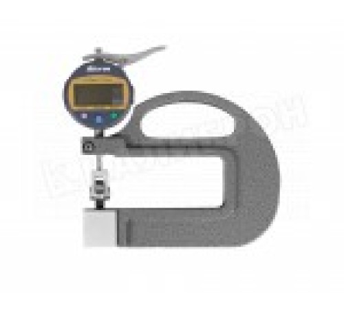 Толщиномер ТРЦ 10-12-0 0.001 Толщиномер ТРЦ 10-12-0 0.001