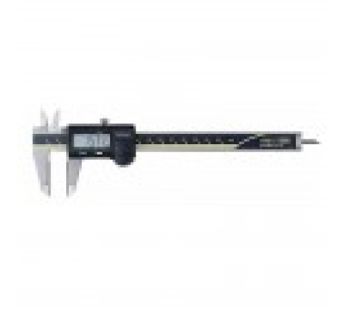Штангенциркуль 0-200mm 500-156-30 Штангенциркуль 0-200mm 500-156-30