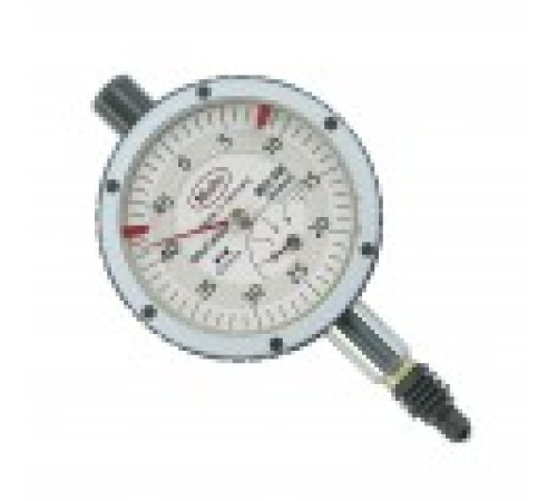 Индикатор 803 A часового типа MAHR 4324050 Индикатор 803 A часового типа MAHR 4324050