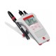 Starter Portable Meter ST300