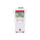 Starter Portable Meter ST300