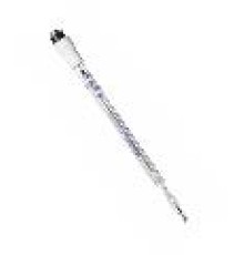 pH электроды InLab® Science Pro ISM, Mettler-Toledo Online
