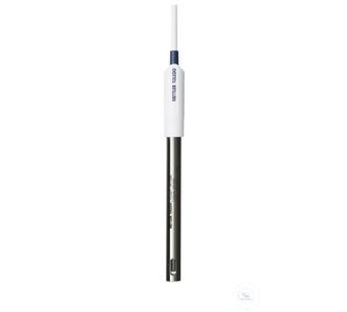 Mettler-Toledo ПРОВОДНИКОВЫЙ ЗОНД INLAB 741 Mettler-Toledo ПРОВОДНИКОВЫЙ ЗОНД INLAB 741