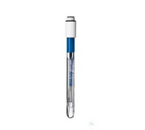 Электрод Mettler-Toledo pH InLab Power