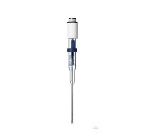 Электрод Меттлера-Толедо, pH InLab Micro
