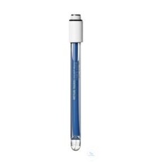 Metller-Toledo Electrode pH полуэлементы InLab Mono