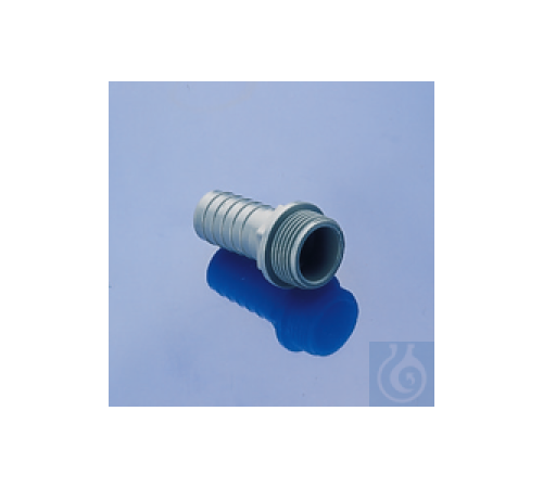 8545-1216 Burkle Tube насадка, доп. резьба 1/2 ", 16 мм, NW 10 мм 8545-1216 Burkle Tube насадка, доп. резьба 1/2 ", 16 мм, NW 10 мм