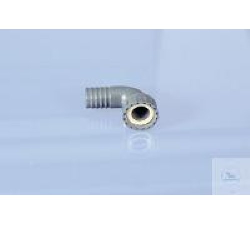 8548-0012 Изгиб для трубки Burkle, с накидной гайкой, 1/2 ", сопло - 12 мм 8548-0012 Изгиб для трубки Burkle, с накидной гайкой, 1/2 ", сопло - 12 мм