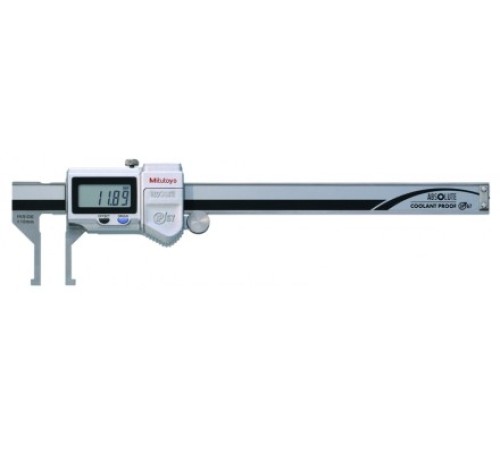 Штангенциркуль NTD14G-15PMX IP67 Calipe 573-645