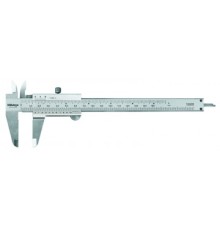 Штангенциркуль 0-150mm 530-104