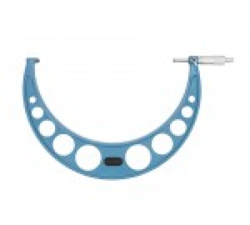 Микрометр МК- 275 0,01 SHAHE Микрометр МК- 275 0,01 SHAHE