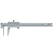 Штангенциркуль 0-150mm 536-161