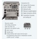 Термостат охлаждающий Julabo FP90-SL, объем ванны 22 л, мощность охлаждения при 0°C - 1,7 кВт