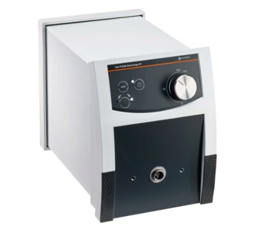 Насос перистальтический Heidolph Hei-FLOW Advantage 01 Насос перистальтический Heidolph Hei-FLOW Advantage 01