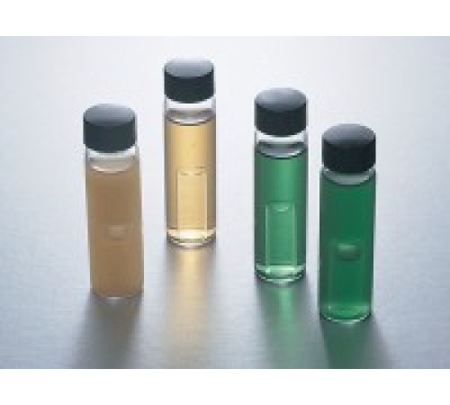 Среда 21623-15 Lauryl tryptose tubes (15 шт), HACH Среда 21623-15 Lauryl tryptose tubes (15 шт), HACH