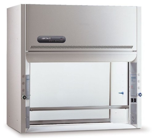 Protector Premier – шкаф вытяжной (1524×843×2434-2465 мм), Labconco Protector Premier – шкаф вытяжной (1524×843×2434-2465 мм), Labconco
