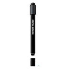 МЕМБРАННЫЙ КОМПЛЕКТ Mettler-Toledo ДЛЯ DX219-F-