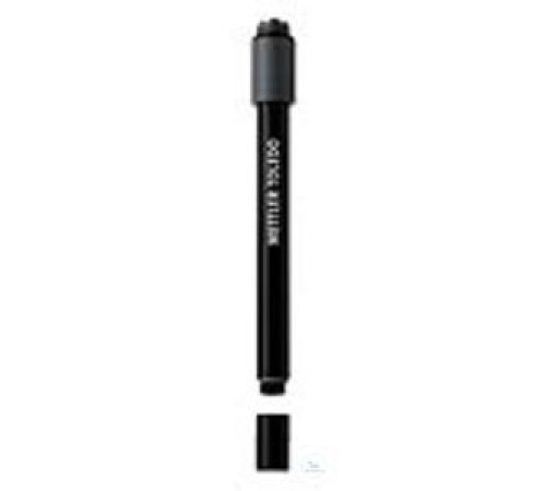 МЕМБРАННЫЙ КОМПЛЕКТ Mettler-Toledo ДЛЯ DX219-F- МЕМБРАННЫЙ КОМПЛЕКТ Mettler-Toledo ДЛЯ DX219-F-