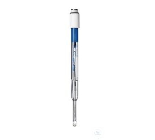 Mettler-Toledo Electrode pH InLab Viscous Mettler-Toledo Electrode pH InLab Viscous