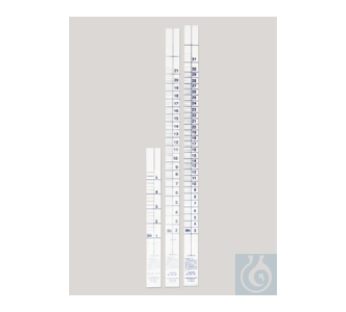 0431-9021 Выпускной Burkle, канистра синяя, с широким горлышком 20 л 0431-9021 Выпускной Burkle, канистра синяя, с широким горлышком 20 л