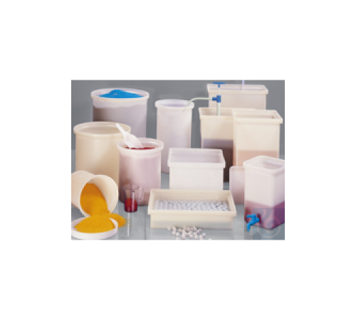 3440-1651 Burkle Lid, LDPE, контейнер прямоугольный, 165 л 3440-1651 Burkle Lid, LDPE, контейнер прямоугольный, 165 л
