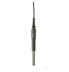 Mettler-Toledo OnLine InLab® Trace, датчик проводимости