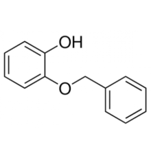 2-бензилоксифенола, 98%, Alfa Aesar, 25 г