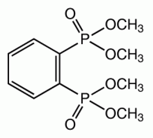 1,2-Бис (диметоксосфорил) бензол, 99%, 0, Alfa Aesar, 5 г