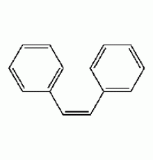 цис-стильбена, 97%, Alfa Aesar, 1г