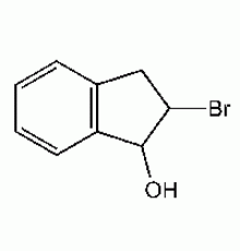 2-бром-1-инданол, 99%, Alfa Aesar, 10 г