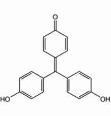 Розоличная кислота, Альфа Эзар, 25г