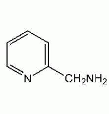 2 - (аминометил) пиридина, 99%, Alfa Aesar, 25 г