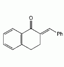 2-бензилиден-1-тетралон, 97%, Alfa Aesar, 5 г