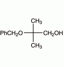 2-бензилокси-2-метил-1-пропанола, 95%, Alfa Aesar, 250 мг