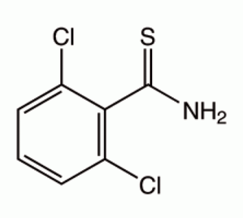 2,6-Дихлортиобензамид, 97%, Alfa Aesar, 250 мг