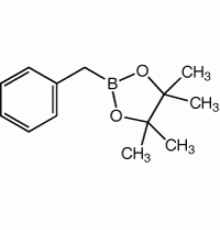 Пинакон эфир Бензилбороновая кислота, 96%, Alfa Aesar, 1 г