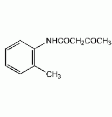 2-Ацетоацетотолуидид, 99 +%, Alfa Aesar, 100г